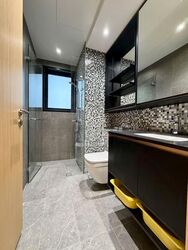 The Antares (D14), Apartment #566368691